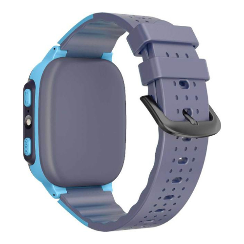 Green Kids Smart  Watch Series 1 Blue — image 2