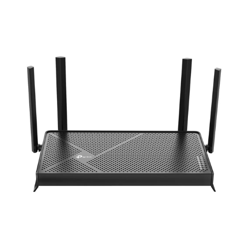 TP Link BE3600 ARCHER BE230 WI-FI 7 Router — image 3
