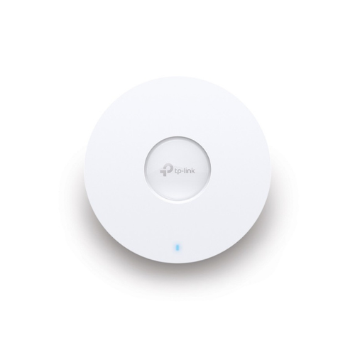 TP LINK EAP650 AX3000 Ceiling WI-FI 6 Access Point — image 3