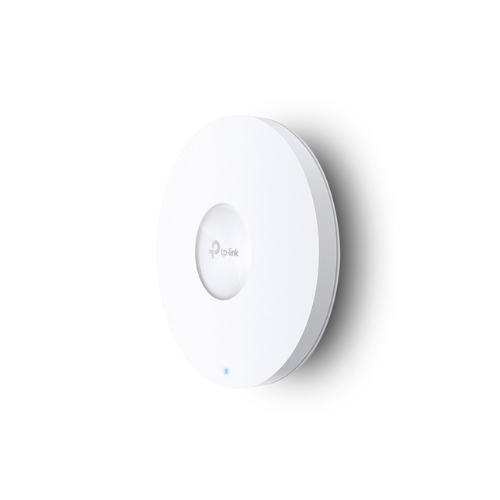 TP LINK EAP650 AX3000 Ceiling WI-FI 6 Access Point — image 2
