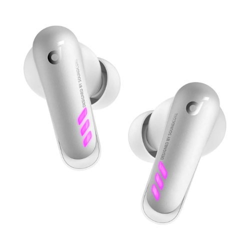 Anker Soundcore VR P10 VR Earbuds — image 4