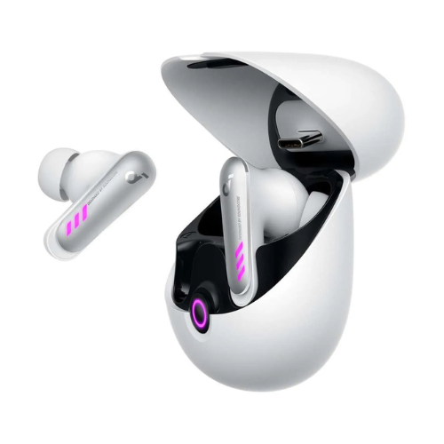 Anker Soundcore VR P10 VR Earbuds — image 2