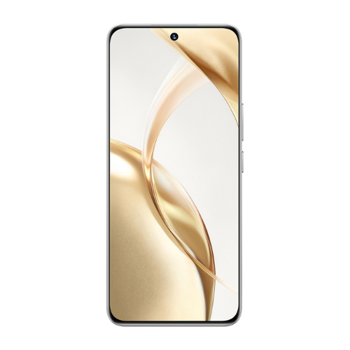 Honor 200 256GB Black 5G Smartphone — image 2