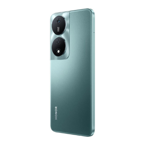 Honor X7B 256GB Emerald Green 5G Smartphone — image 2