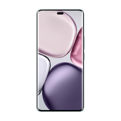 Honor X9C 256GB Jade Cyan 5G 6.78" Display Smartphone — image 3