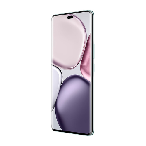 Honor X9C 256GB Jade Cyan 5G 6.78" Display Smartphone — image 2