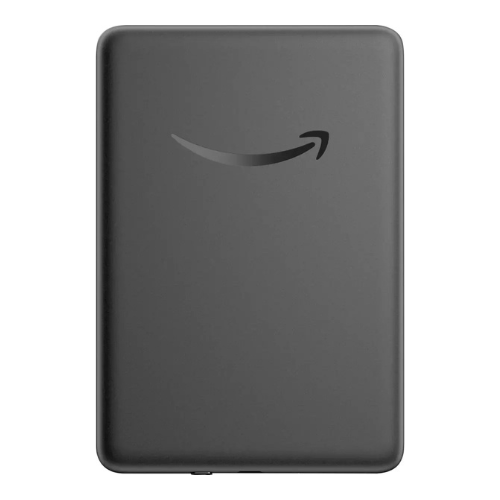 Amazon Kindle 11TH Generation E-Book 16GB Black — image 3