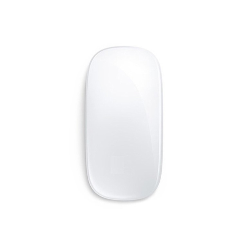 COTECI Magic Mouse 84003 — image 2
