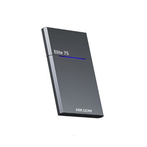 Hiksemi 1TB Portable SSD Elite 7S — image 3