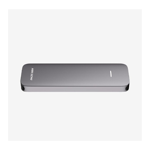HIKSEMI ELITE 1TB PORTABLE SSD 1050MBPs — image 3