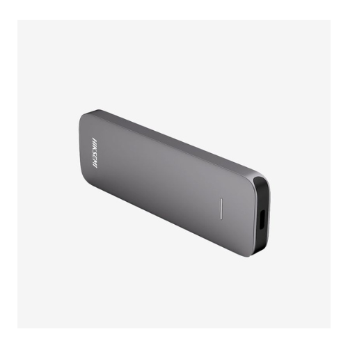 HIKSEMI ELITE 9 MAGNETIC 1TB PORTABLE SSD 2000MBPs — image 2