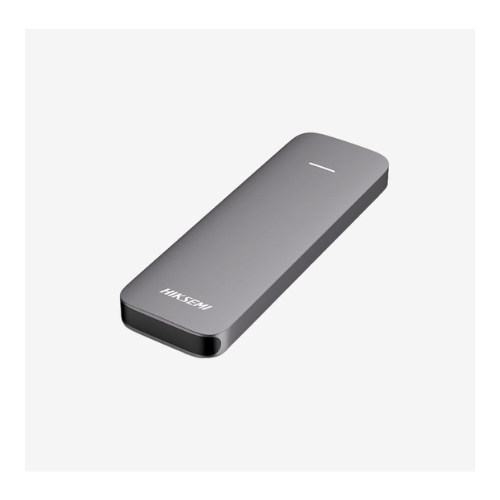 HIKSEMI ELITE 1TB PORTABLE SSD 1050MBPs — image 2