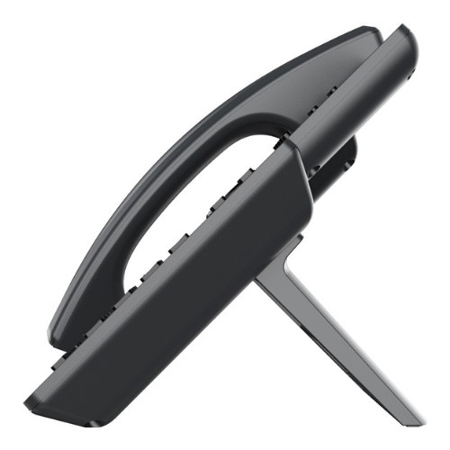 Grandstream GRP2602P IP Phone — image 2