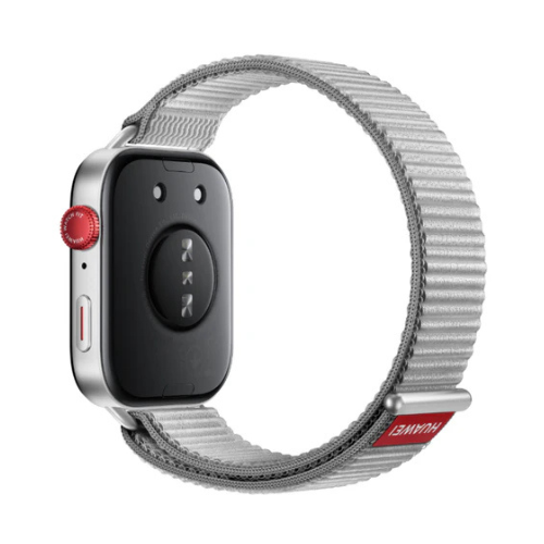 HUAWEI Watch FIT 3 NFC Edition — image 2