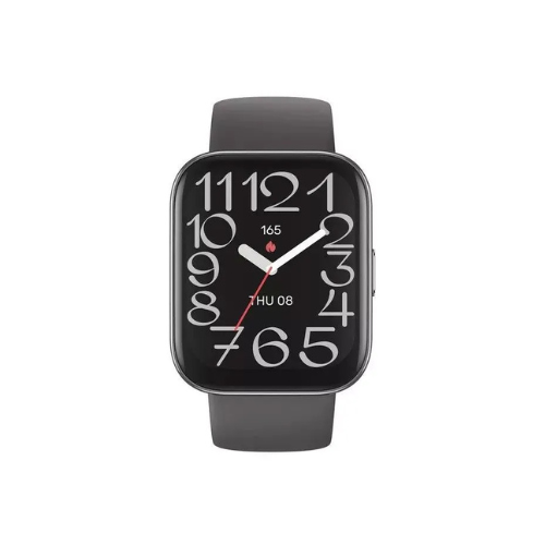 Amazfit Bip 5 Unity Smart Band — image 2