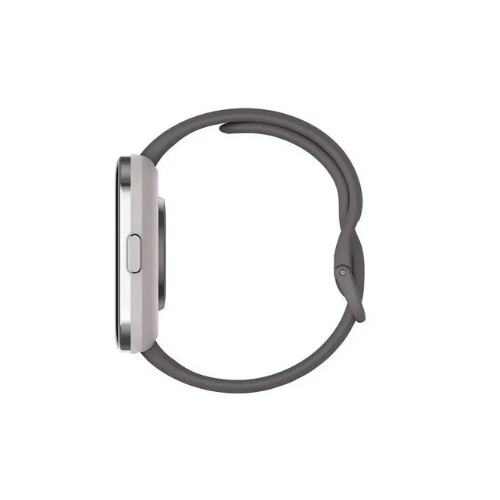 Amazfit Bip 5 Unity Smart Band — image 3