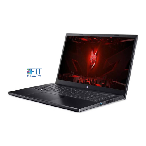Acer Nitro V 15 ANV15-51-99DR Intel Core i9-13900H 1.9GHz/15.6''/1920x1080 144Hz IPS/16GB/512GB SSD/8GB NVIDIA GeForce RTX 4060/Win 11 Home — image 3