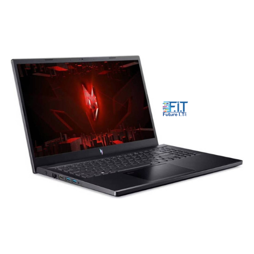 Acer Nitro V 15 ANV15-51-99DR Intel Core i9-13900H 1.9GHz/15.6''/1920x1080 144Hz IPS/16GB/512GB SSD/8GB NVIDIA GeForce RTX 4060/Win 11 Home — image 2