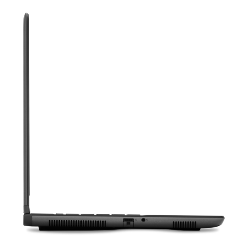 Dell Alienware M16 R2 useashbtsm16r2mtlgrrw Intel Core Ultra 7 1.7GHz/16''/2560x1600 240Hz/16GB/1TB SSD/8GB NVIDIA GeForce RTX 4060/Win 11 Home — image 2