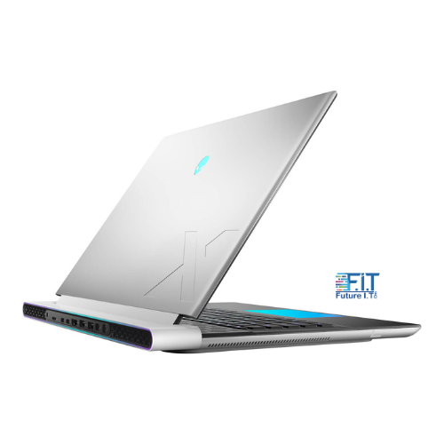 Dell Alienware x16 R2 useashctox16r201 Intel Core Ultra 7 155H 3.8GHz/16''/1920x1200 480Hz/16GB/1TB SSD/8GB NVIDIA GeForce RTX 4060/Win 11 Home — image 3