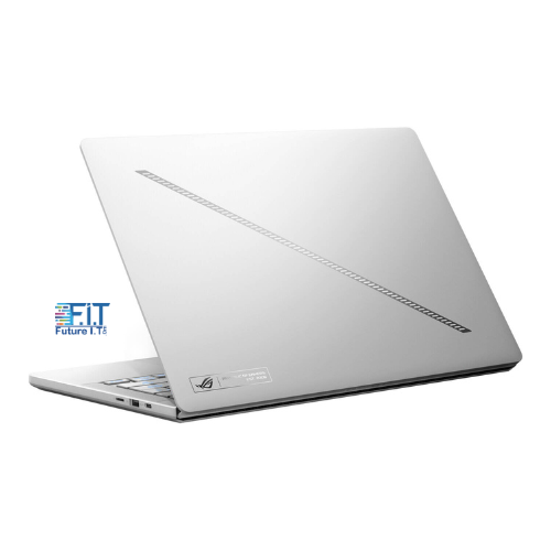 ASUS ROG Zephyrus G14 GA403UV-G14.R94060 ﻿AMD Ryzen 9 8945HS 4GHz/14''/2880x1800 120Hz OLED/16GB/1TB SSD/8GB NVIDIA GeForce RTX 4060/Win 11 Home Gaming Laptop — image 2