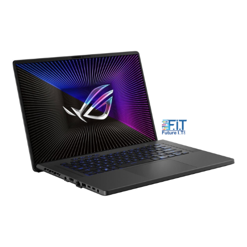 ASUS ROG Zephyrus G16 GU603VI-G16.I74070 Intel Core i7-13620H 2.4GHz/16''/1920x1080 165Hz IPS/16GB/512GB SSD/8GB NVIDIA GeForce RTX 4070/Win 11 Home Gaming Laptop — image 3
