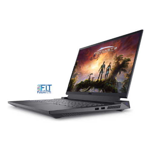 DELL G16 7630 useghbts7630hbhz Intel Core i9-13900HX 2.2GHz/16''/2560x1600 240Hz/16GB/1TB SSD/8GB NVIDIA GeForce RTX 4060/Win 11 Home Gaming Laptop — image 2