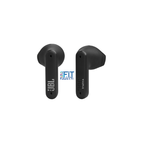 JBL Tune Flex True Wireless Earbuds, ANC with Smart Ambient, JBL Pure Bass Sound, 4 Mics for Clear Calls — image 5
