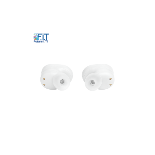 JBL Tune Buds True Wireless Noise Cancelling Earbuds, Pure Bass Sound, Bluetooth 5.3, LE Audio Support — image 4