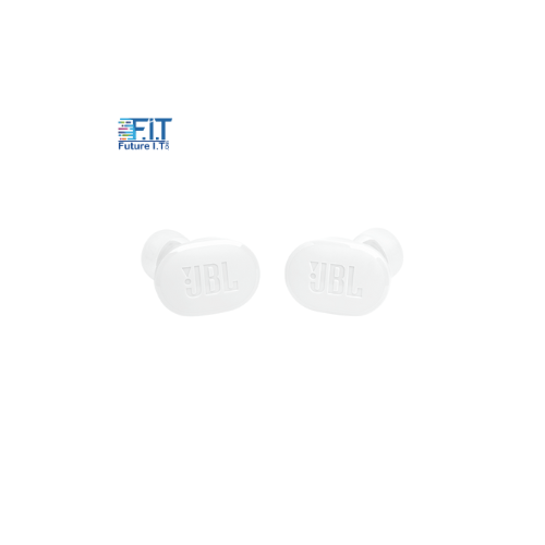 JBL Tune Buds True Wireless Noise Cancelling Earbuds, Pure Bass Sound, Bluetooth 5.3, LE Audio Support — image 3