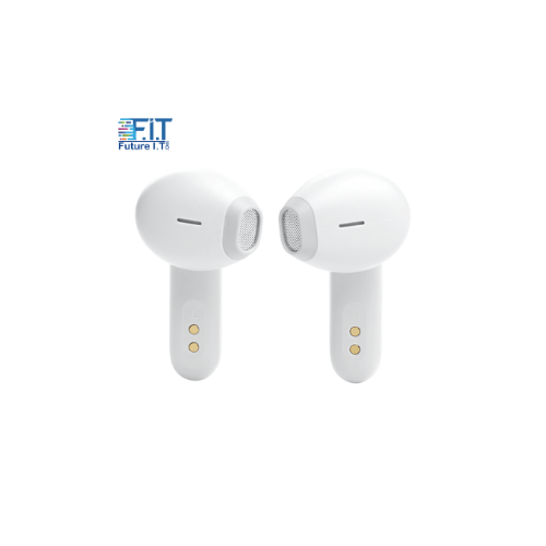 JBL Wave Flex in-Ear Wireless Earbuds TWS with Mic,App for Custom Extra Bass EQ, 32Hrs Battery, Quick Charge, IP54 Water & Dust Proof — image 5