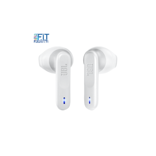 JBL Wave Flex in-Ear Wireless Earbuds TWS with Mic,App for Custom Extra Bass EQ, 32Hrs Battery, Quick Charge, IP54 Water & Dust Proof — image 4