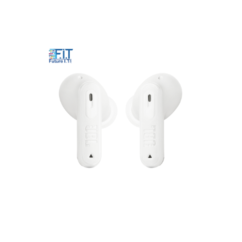 JBL Tune Beam 2 True Wireless Earbuds, 10mm Dynamic Driver, Pure Bass Sound with Spatial Sound, Adaptive Noise Cancelling — image 4