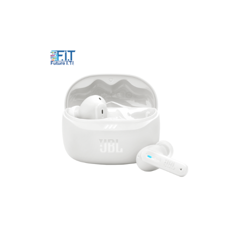 JBL Tune Beam 2 True Wireless Earbuds, 10mm Dynamic Driver, Pure Bass Sound with Spatial Sound, Adaptive Noise Cancelling — image 5
