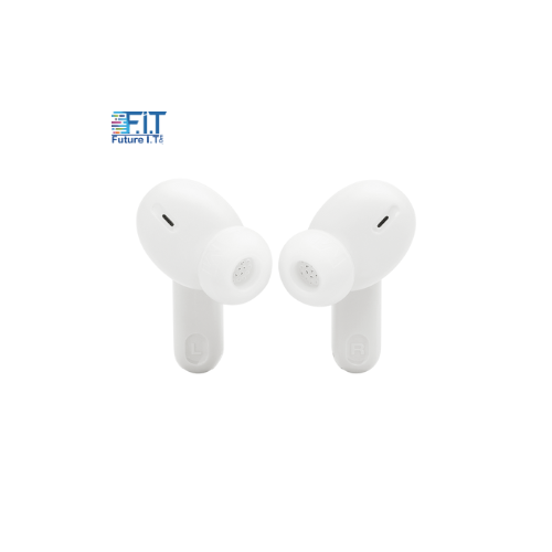 JBL Tune Beam 2 True Wireless Earbuds, 10mm Dynamic Driver, Pure Bass Sound with Spatial Sound, Adaptive Noise Cancelling — image 3