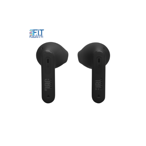 JBL Tune Flex 2 True Wireless Earbuds, 12mm Dynamic Driver, JBL Pure Bass Sound, Spatial Sound, Adaptive Noise Cancelling — image 5