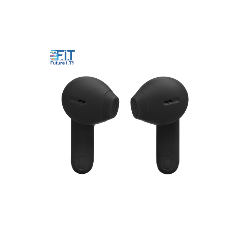 JBL Tune Flex 2 True Wireless Earbuds, 12mm Dynamic Driver, JBL Pure Bass Sound, Spatial Sound, Adaptive Noise Cancelling — image 4