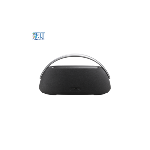 Harman Kardon Go + Play 3 Speaker — image 3