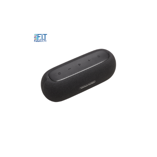 Harman Kardon Luna Speaker — image 3