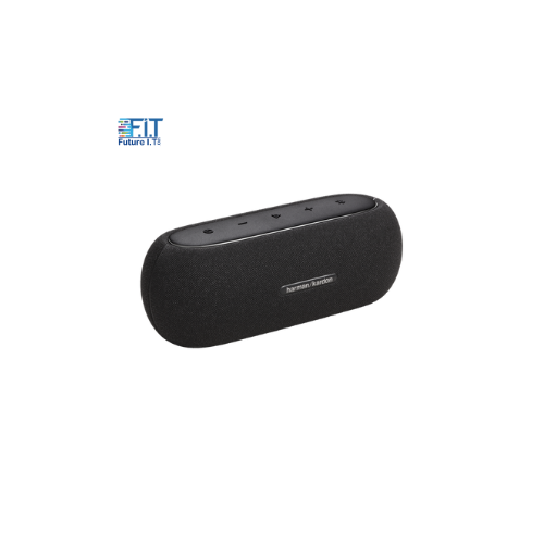 Harman Kardon Luna Speaker — image 2