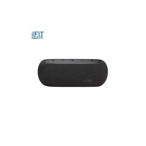 Harman Kardon Luna Speaker — image 4