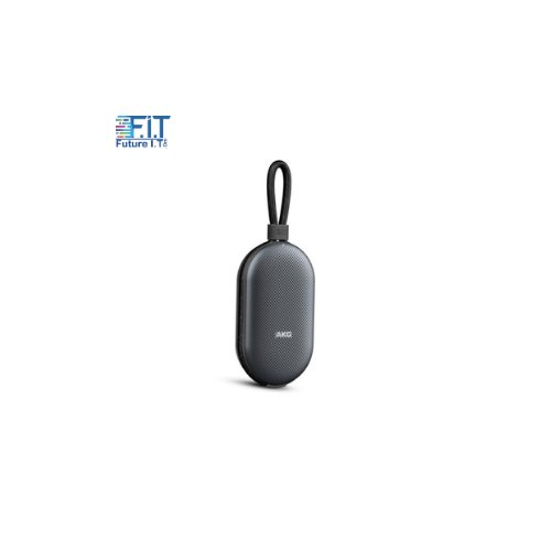 Harman kardon AKG S20 Speaker — image 3