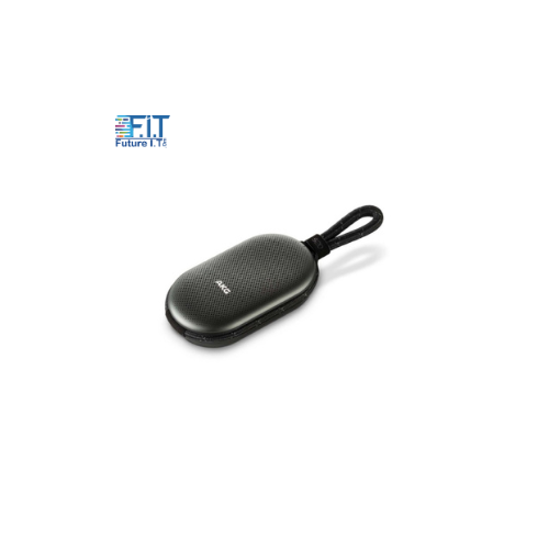 Harman kardon AKG S20 Speaker — image 2