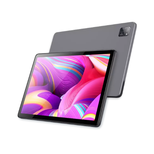 Brave Tablet T2 LITE BLACK 4GB 128GB WITH 10.1" Display Screen — image 3