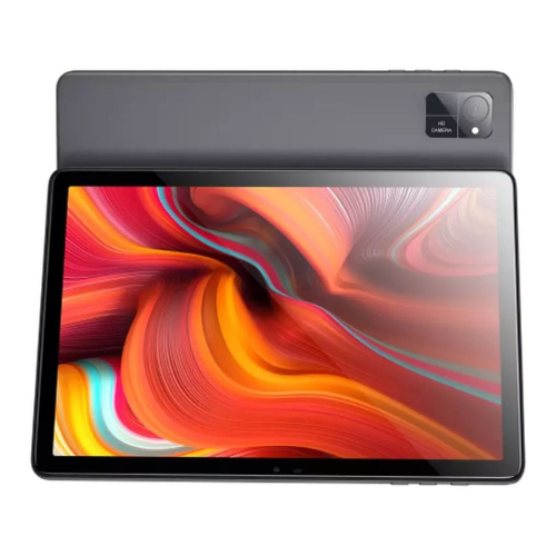 Brave Tablet T2 PRO 4GB 128GB 4G  + WIFI  10.1" Display With Cover — image 3