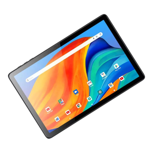 Brave Tablet T2 PRO 4GB 128GB 4G  + WIFI  10.1" Display With Cover — image 2