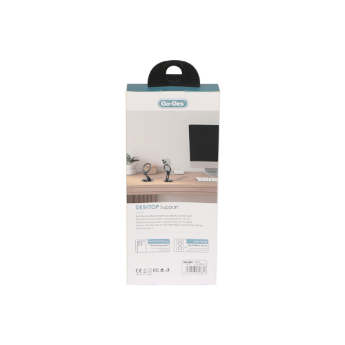 Go-des Mag-safe Desktop Support Mobile Holder GD-HD221 — image 2