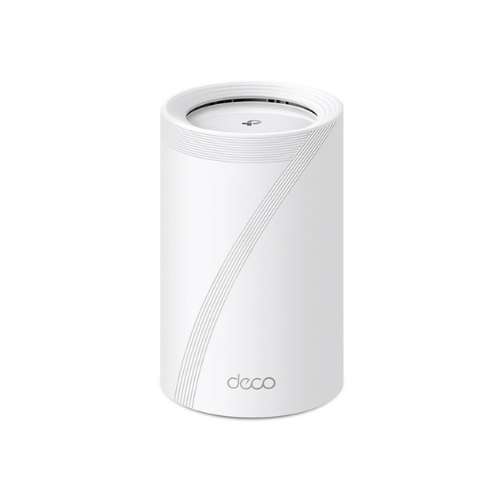 TP LINK DECO BE65 BE9300 WI-FI 7 Whole Home Mesh System (3 PACK ) — image 2