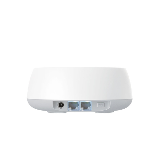 TP Link DECO BE25 WI-FI 7 BE3600 3 Pack Mesh System — image 3