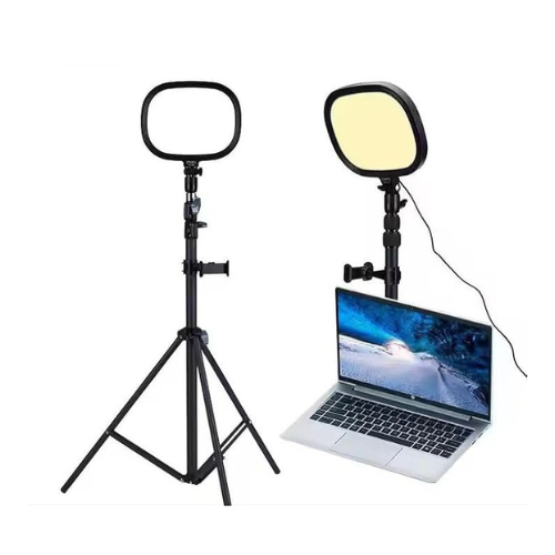 JMARY FM-58R 9 Inch Panel Led Light — image 3